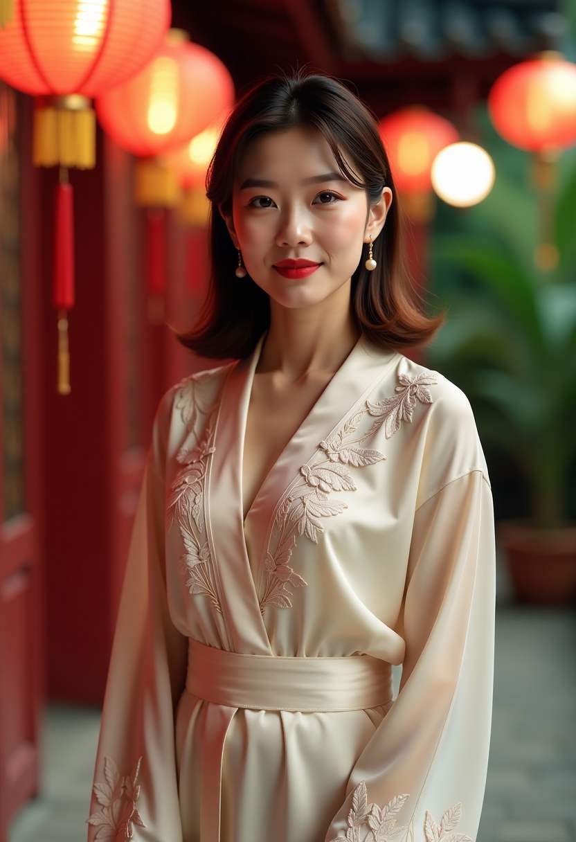 第七缕阳光